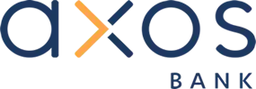 Axos Bank Image