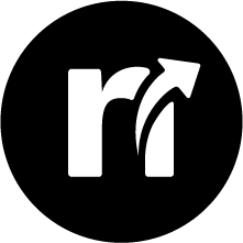 Newroad Global Investing logo