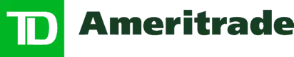Ameri Trade Image